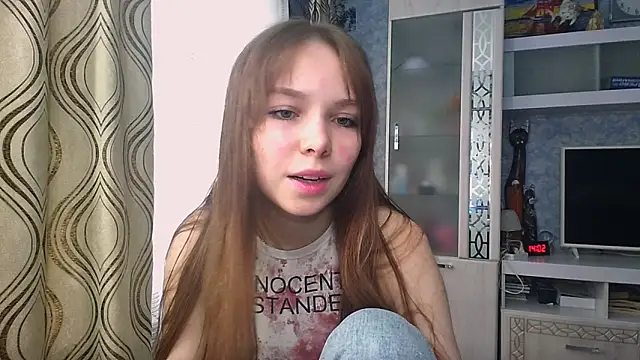 Princess Mira online show from May 2026 09:04:02 AM