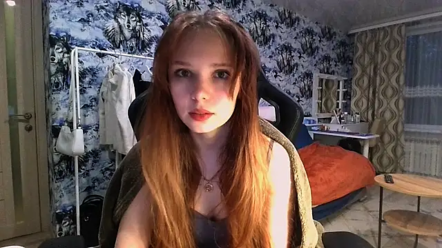 Princess Mira online show from June 2026 06:13:01 PM