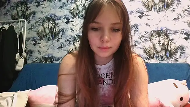 Princess Mira online show from June 2026 05:07:01 PM