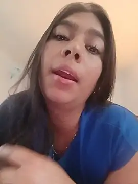 Snapshot of Caliente1208 chatting on July 2026 04:04:02 PM Caliente1208 online show from July 2026 04:04:02 PM
