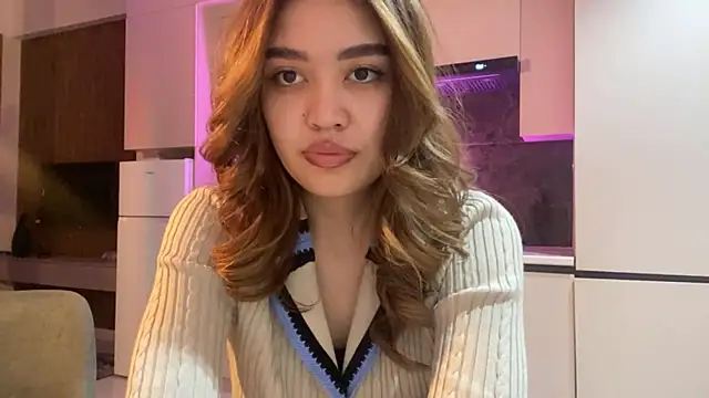 GennaTorros online show from April 2026 05:36:02 PM