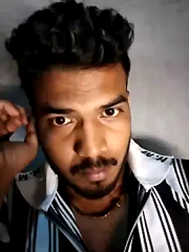 Rajesh-bottm online show from April 2026 04:52:02 PM