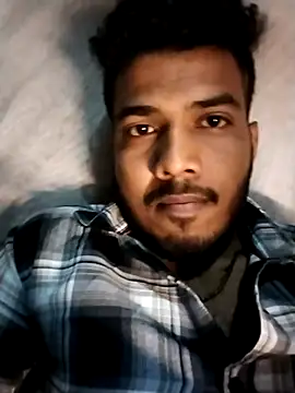 Rajesh-bottm online show from April 2026 06:03:02 PM