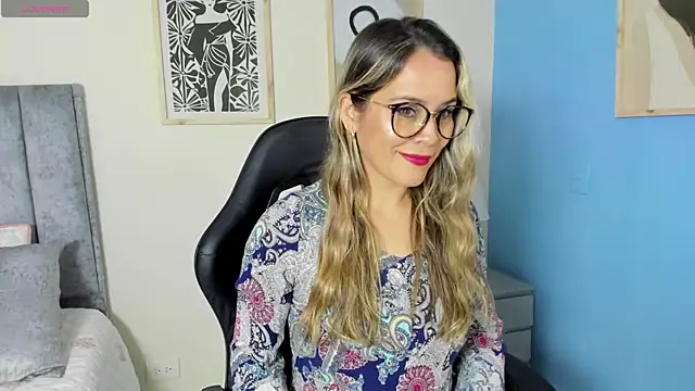 sugar milff online show from July 2026 01:23:02 PM