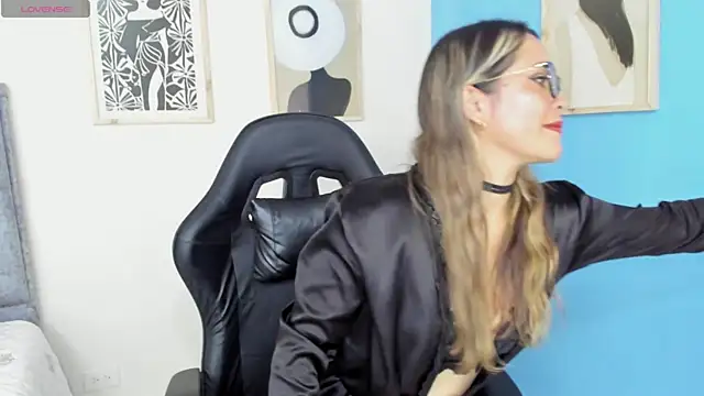 sugar milff online show from July 2026 12:34:01 PM