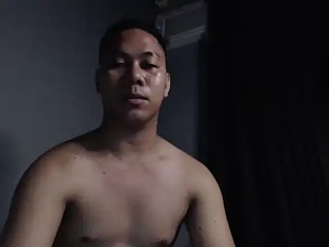 hottie island online show from May 2026 05:38:02 PM