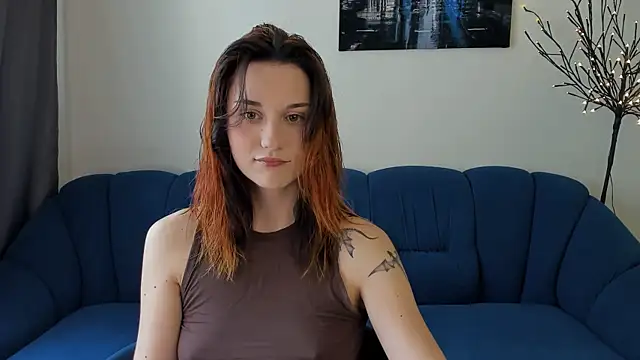 elani lune online show from June 2026 10:10:02 AM