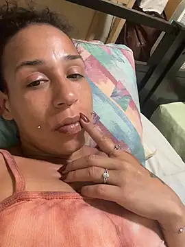 DominicanJojo online show from July 2026 01:32:02 AM