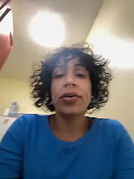 DominicanJojo online show from April 2026 02:03:02 PM