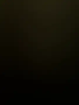 DominicanJojo online show from May 2026 09:45:01 AM