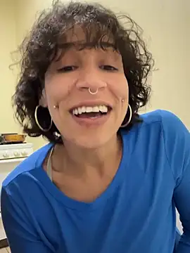 DominicanJojo online show from April 2026 12:45:02 AM