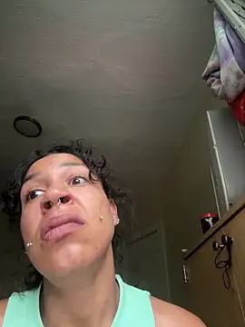 DominicanJojo online show from July 2026 10:26:01 AM
