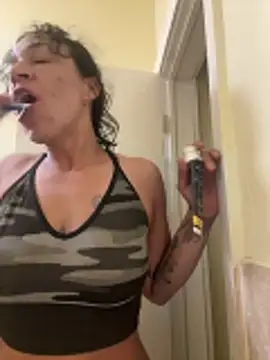 DominicanJojo online show from June 2026 08:59:01 AM