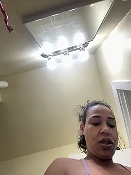 DominicanJojo online show from May 2026 11:27:01 AM