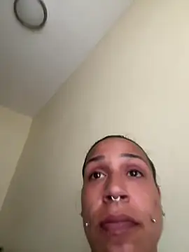 DominicanJojo online show from June 2026 06:46:02 PM