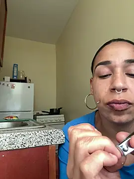 DominicanJojo online show from May 2026 03:04:01 PM