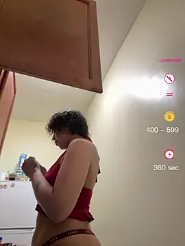 DominicanJojo online show from June 2026 04:50:01 AM