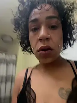 DominicanJojo online show from May 2026 12:08:01 PM