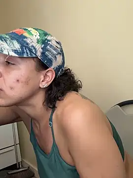 DominicanJojo online show from May 2026 02:25:01 PM