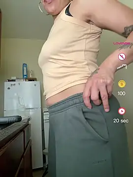 DominicanJojo online show from May 2026 01:06:01 PM