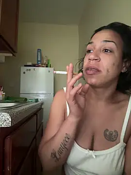 DominicanJojo online show from May 2026 11:06:01 AM