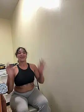 DominicanJojo online show from June 2026 10:10:02 PM