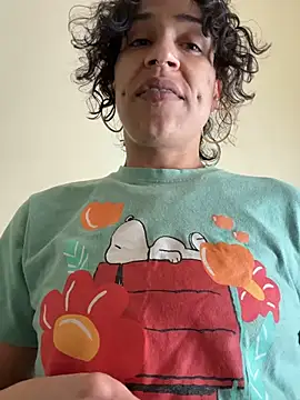 DominicanJojo online show from April 2026 05:15:01 PM