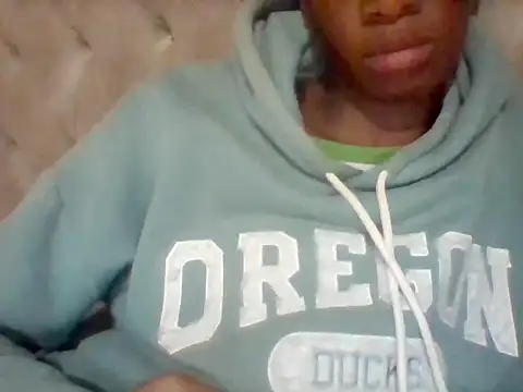 koketsochauke739 online show from May 2026 05:06:01 PM