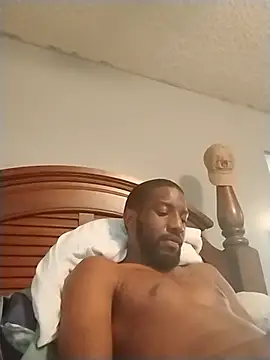 moneymandes757 online show from April 2026 04:54:01 PM