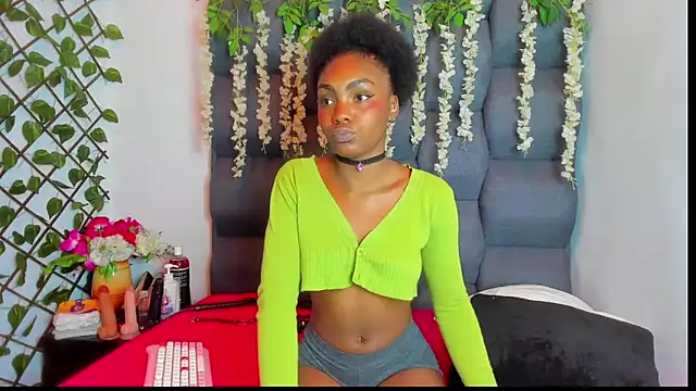 Asha zuri69 online show from May 2026 08:18:02 PM