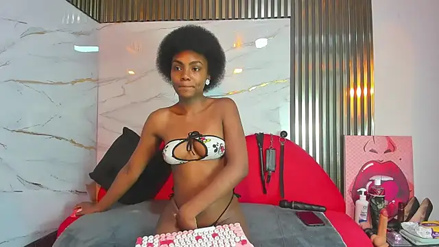 Asha zuri69 online show from May 2026 12:58:01 PM