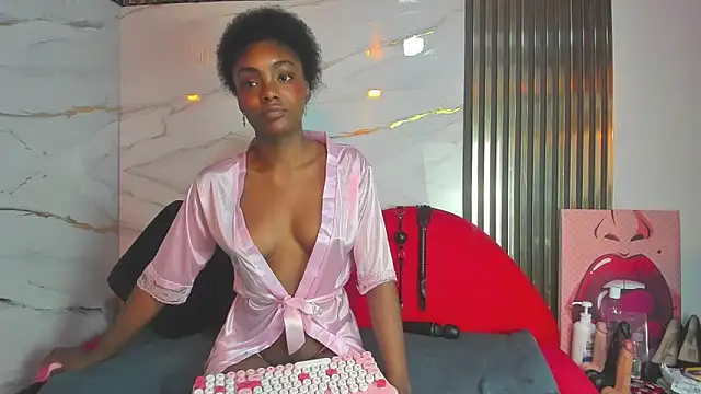 Asha zuri69 online show from May 2026 01:17:01 PM