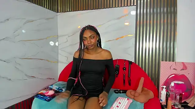 Snapshot of Asha_zuri69 chatting on June 2026 01:38:01 PM Asha zuri69 online show from June 2026 01:38:01 PM