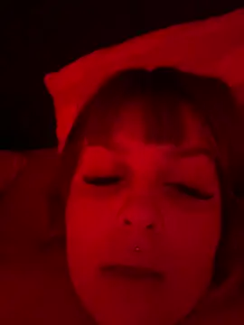 SpicyLouane online show from April 2026 08:43:01 AM