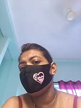 Loving Naughtycouple online show from April 2026 08:16:02 AM