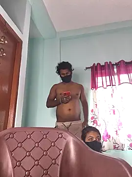 Loving Naughtycouple online show from May 2026 01:24:02 AM