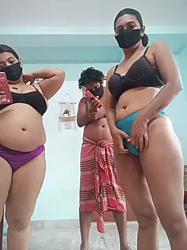 Loving Naughtycouple online show from May 2026 01:49:02 AM