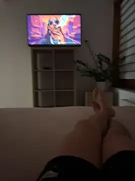 420niceguy online show from April 2026 05:05:02 PM