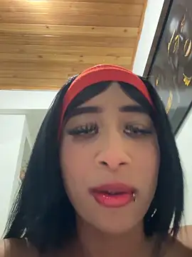 Snapshot of Zaabrina_20 chatting on June 2026 06:14:01 AM Zaabrina 20 online show from June 2026 06:14:01 AM