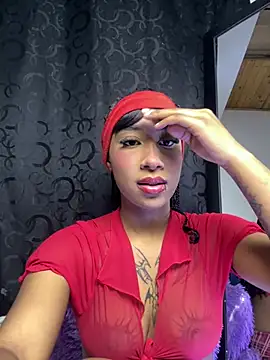 Zaabrina 20 online show from July 2026 02:18:01 AM