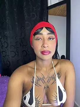 Zaabrina 20 online show from June 2026 02:46:01 AM