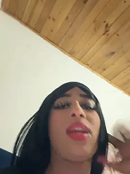 Snapshot of Zaabrina_20 chatting on May 2026 02:33:02 AM Zaabrina 20 online show from May 2026 02:33:02 AM