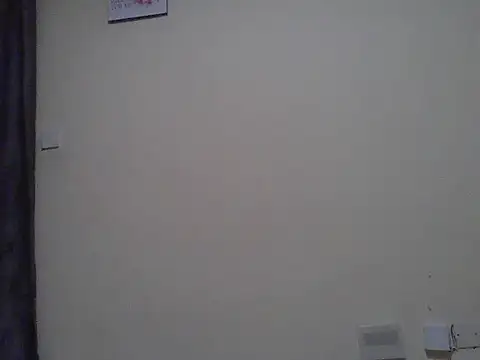 Short-V online show from May 2026 06:50:01 PM