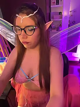AliceMtz online show from May 2026 10:03:01 PM