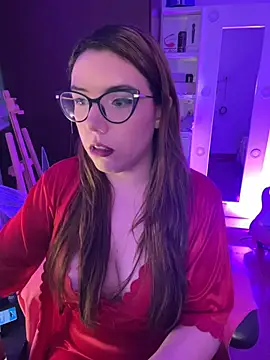 AliceMtz online show from May 2026 10:27:01 PM