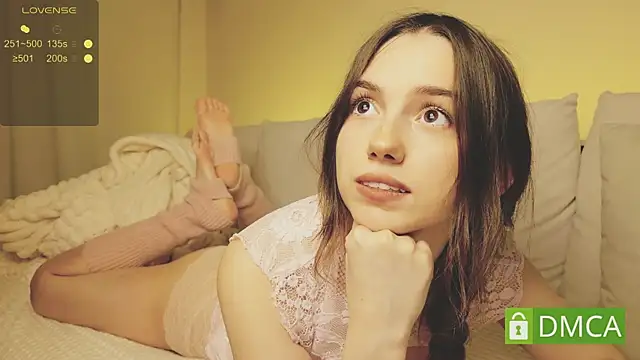 shypeachmu online show from April 2026 04:11:01 PM