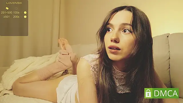 shypeachmu online show from April 2026 07:38:02 PM