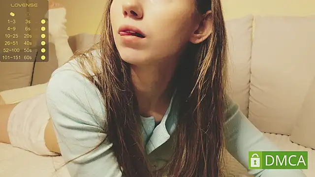 shypeachmu online show from May 2026 09:26:02 PM