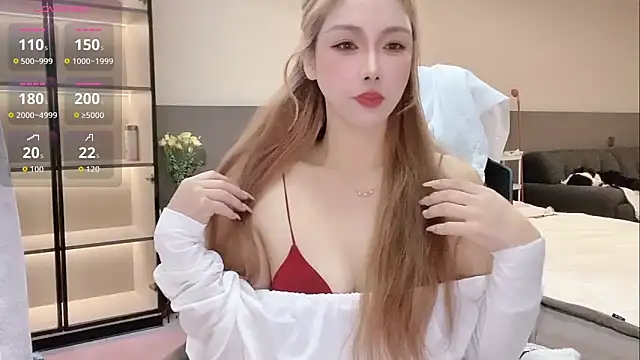 Snapshot of wenwen-mm chatting on June 2026 05:30:01 AM wenwen-mm online show from June 2026 05:30:01 AM