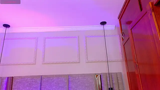 Valeria-Beltran online show from June 2026 03:40:01 AM